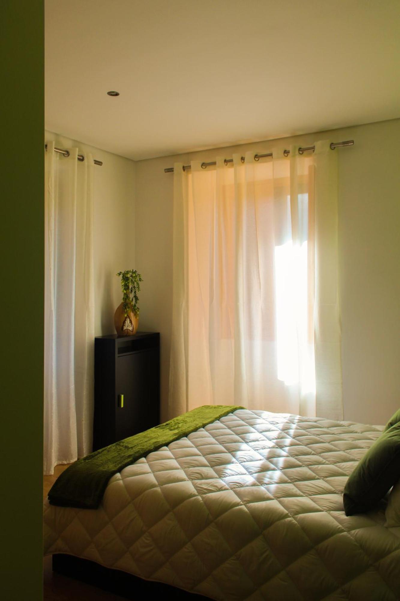 Quinta De Baixo Villa Vila Marim Dış mekan fotoğraf