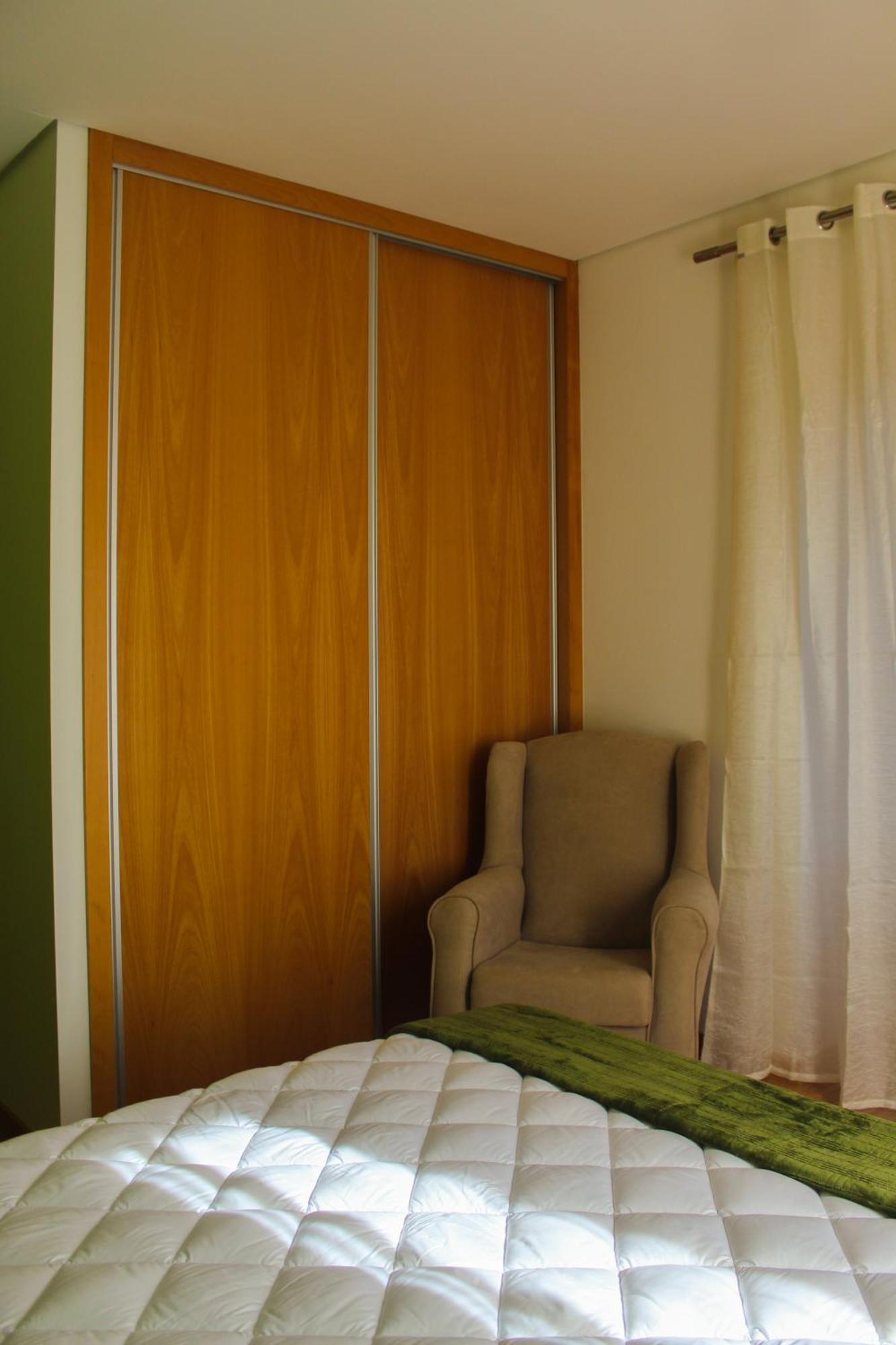 Quinta De Baixo Villa Vila Marim Dış mekan fotoğraf