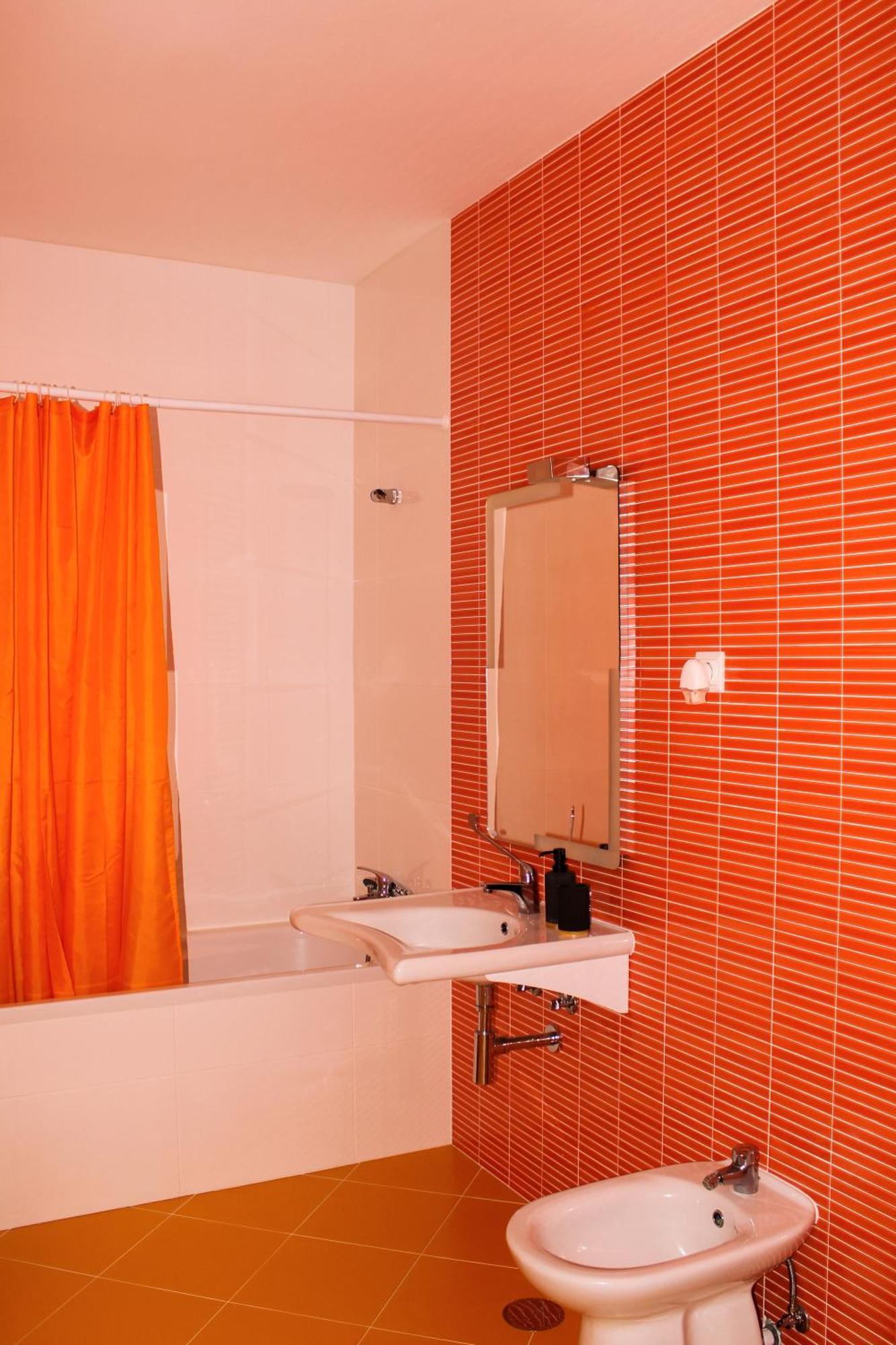 Quinta De Baixo Villa Vila Marim Dış mekan fotoğraf